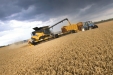 NewHollandCR0.90-14