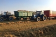Ebro6100l-01