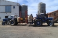 Ebro6100l-03