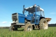 Ebro6100l-05
