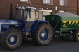 Ebro6100l-08