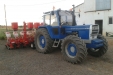 Ebro6100l-09