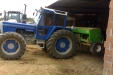 Ebro6100l-11
