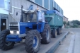 Ebro6100l-12