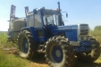 Ebro6100l-13