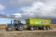 Ebro6100l-15