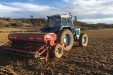 Ebro6100l-16