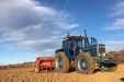Ebro6100l-17