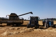 Ebro6100l-18