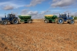 Ebro6100l-20