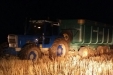 Ebro6100l-21