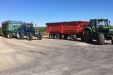Ebro6100l-25