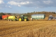 Ebro6100l-27