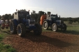 Ebro6100l-32