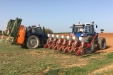 Ebro6100l-34
