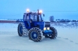 Ebro6100l-40
