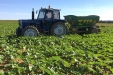 Ebro6100l-41