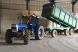 Ebro6100l-43