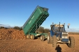 Ebro6100l-44