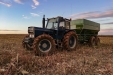Ebro6100l-48