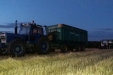Ebro6100l-51