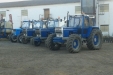 Ebro6100l-53