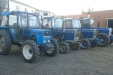 Ebro6100l-54