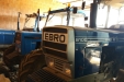 Ebro6100l-55
