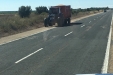 Ebro6100l-58