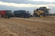 Ebro6100l-61