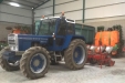 VYEB1096