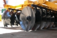 DSCN0685