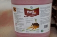 SeleccionSemillaCereal-11