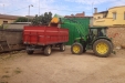SeleccionSemillaCereal-40