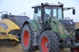 HnosRosado_empacado_Fendt824_NHBigBaler890-07