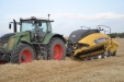 HnosRosado_empacado_Fendt824_NHBigBaler890-10