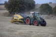 HnosRosado_empacado_Fendt824_NHBigBaler890-19