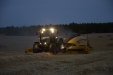 HnosRosado_empacado_Fendt824_NHBigBaler890-36