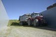 Ensilar-Sorgo-Forrajero-59