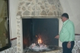 DSCN8291