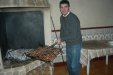 DSCN8301