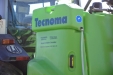 tecnoma-03