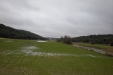 DSCN2625