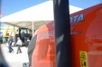 expovicaman2015-236