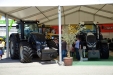 expovicaman2015-240