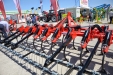 expovicaman2015-282