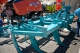 expovicaman2015-288