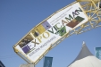 Expovicaman2019-001