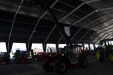 Expovicaman2019-063