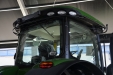 Expovicaman2019-066